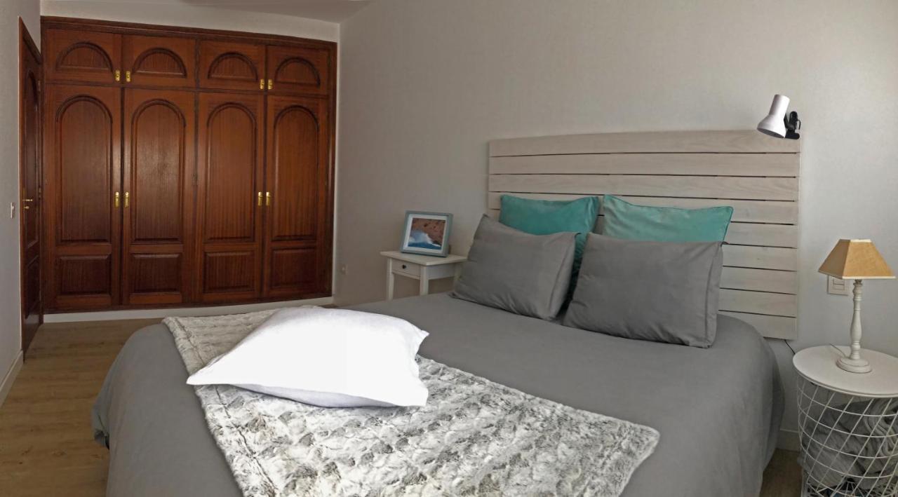 Appartement Casa Capricho