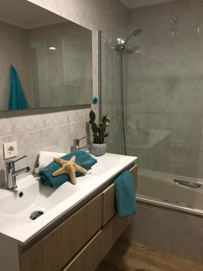 Apartamento Casa Capricho *