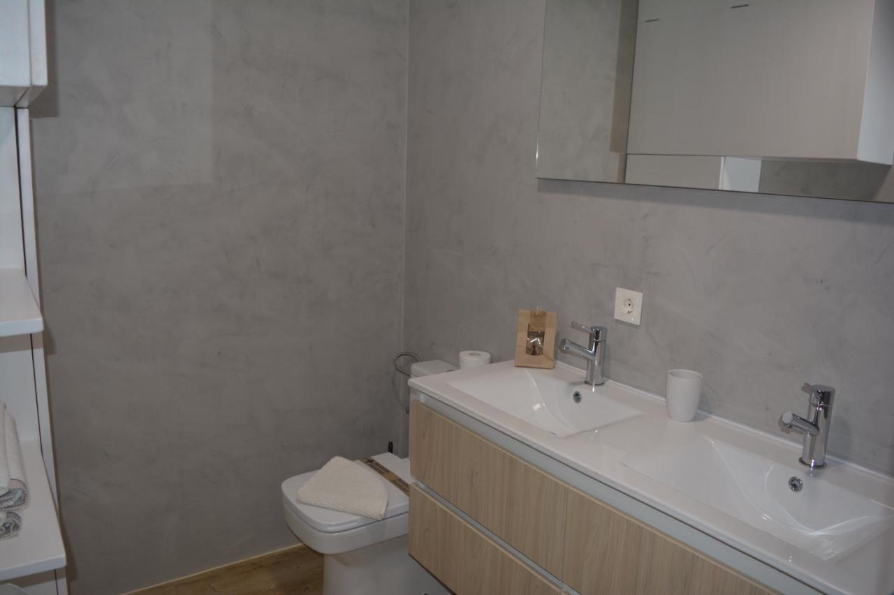 Casa Capricho Apartamento Corralejo