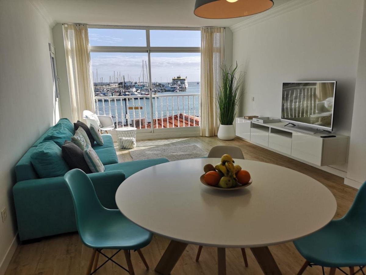 Casa Capricho Appartement Corralejo