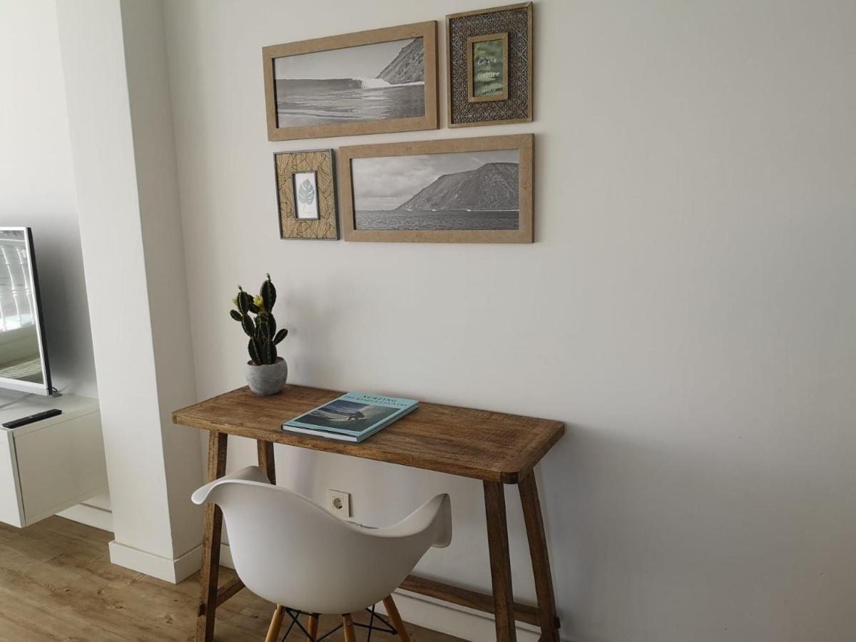 Appartement Casa Capricho Corralejo