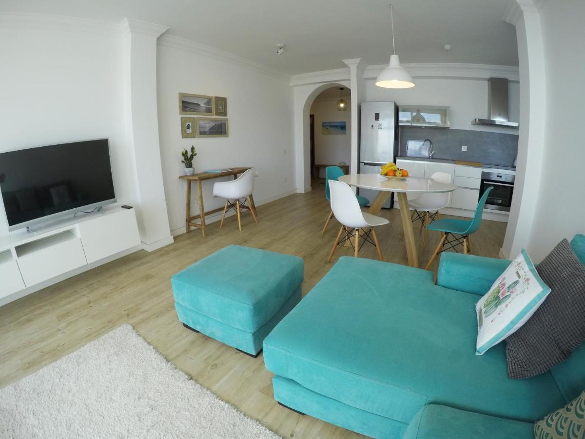Apartamento Casa Capricho *